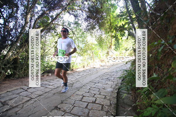 Buy your photos of the eventCORRIDA DOS EUCALIPTOS 2018 on Fotop