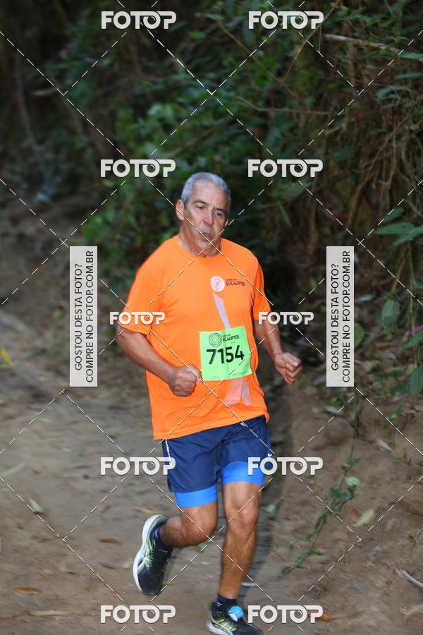 Buy your photos of the eventCORRIDA DOS EUCALIPTOS 2018 on Fotop