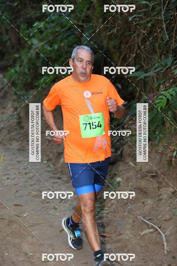 Buy your photos of the eventCORRIDA DOS EUCALIPTOS 2018 on Fotop