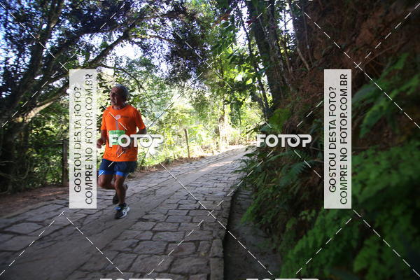 Buy your photos of the eventCORRIDA DOS EUCALIPTOS 2018 on Fotop