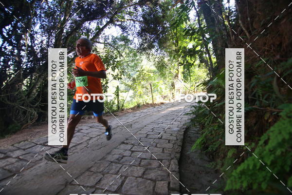 Buy your photos of the eventCORRIDA DOS EUCALIPTOS 2018 on Fotop