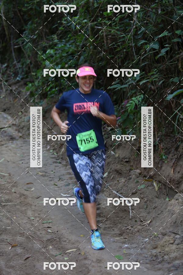 Buy your photos of the eventCORRIDA DOS EUCALIPTOS 2018 on Fotop