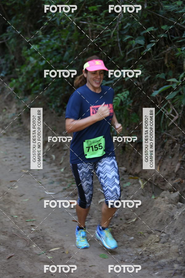 Buy your photos of the eventCORRIDA DOS EUCALIPTOS 2018 on Fotop