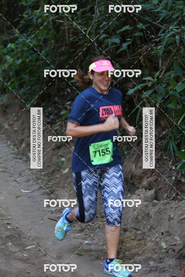 Buy your photos of the eventCORRIDA DOS EUCALIPTOS 2018 on Fotop