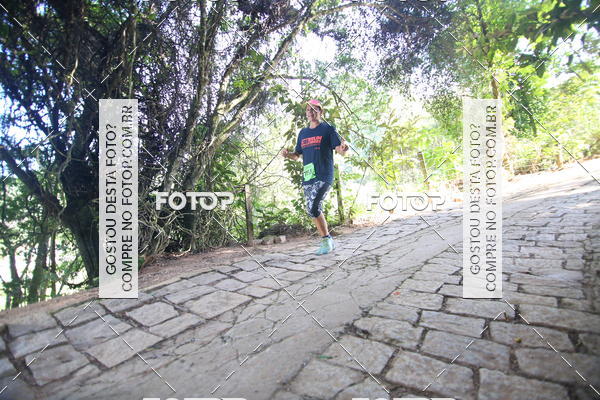 Buy your photos of the eventCORRIDA DOS EUCALIPTOS 2018 on Fotop