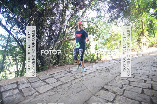 Buy your photos of the eventCORRIDA DOS EUCALIPTOS 2018 on Fotop