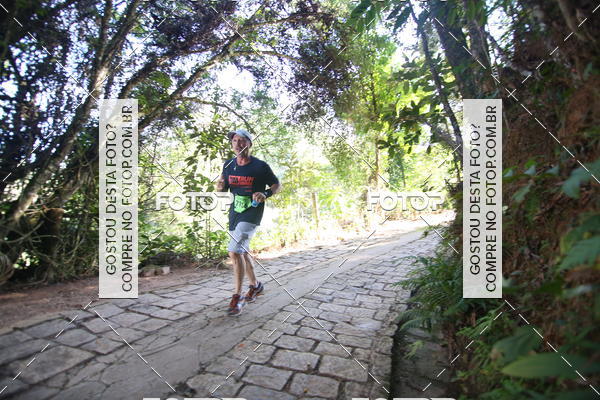 Buy your photos of the eventCORRIDA DOS EUCALIPTOS 2018 on Fotop