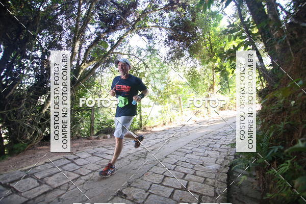 Buy your photos of the eventCORRIDA DOS EUCALIPTOS 2018 on Fotop