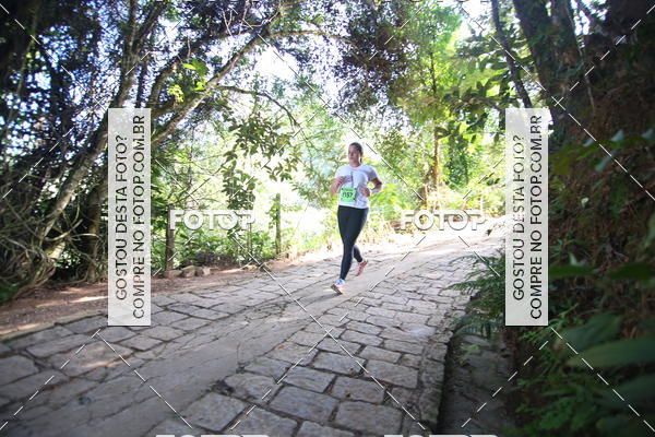 Buy your photos of the eventCORRIDA DOS EUCALIPTOS 2018 on Fotop