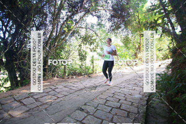 Buy your photos of the eventCORRIDA DOS EUCALIPTOS 2018 on Fotop