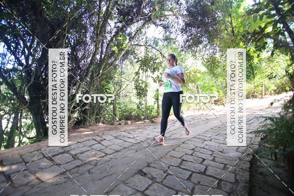 Buy your photos of the eventCORRIDA DOS EUCALIPTOS 2018 on Fotop