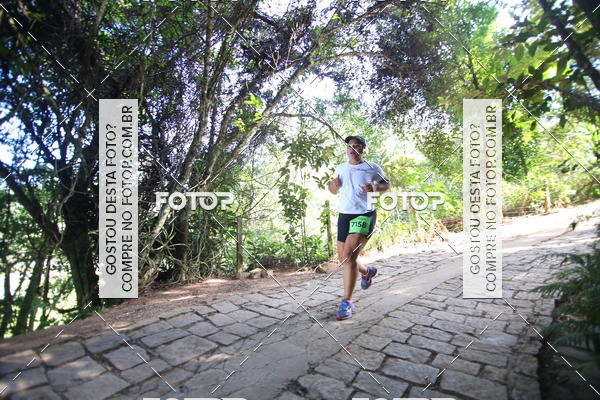 Buy your photos of the eventCORRIDA DOS EUCALIPTOS 2018 on Fotop
