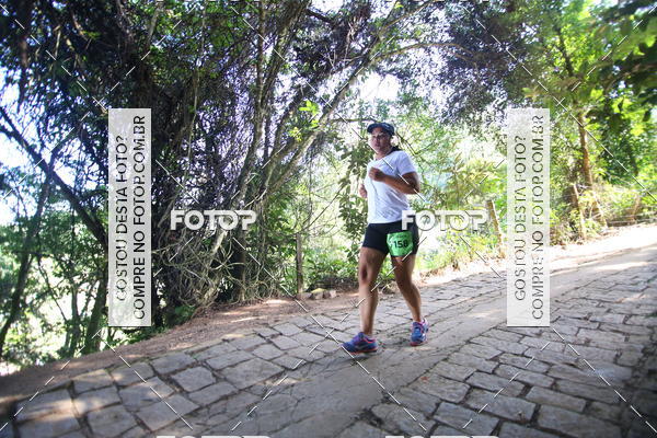 Buy your photos of the eventCORRIDA DOS EUCALIPTOS 2018 on Fotop