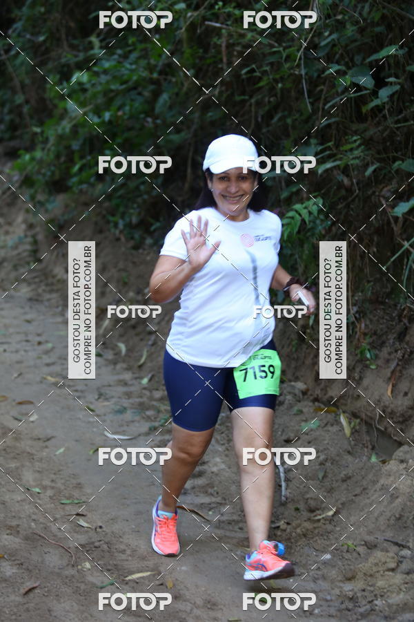 Buy your photos of the eventCORRIDA DOS EUCALIPTOS 2018 on Fotop