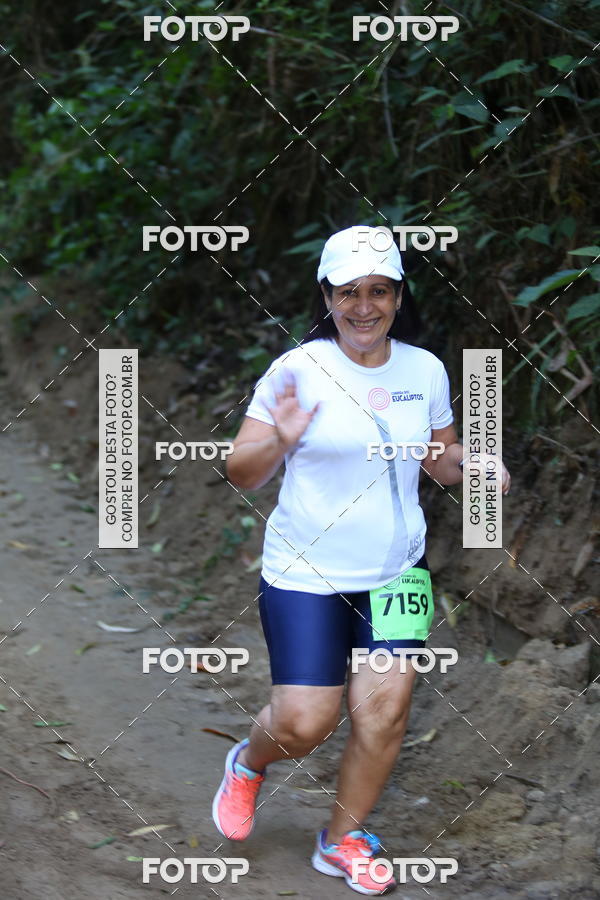Buy your photos of the eventCORRIDA DOS EUCALIPTOS 2018 on Fotop