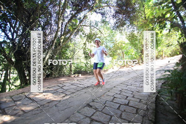 Buy your photos of the eventCORRIDA DOS EUCALIPTOS 2018 on Fotop