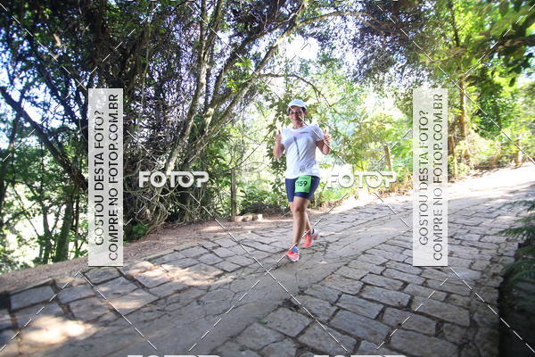Buy your photos of the eventCORRIDA DOS EUCALIPTOS 2018 on Fotop