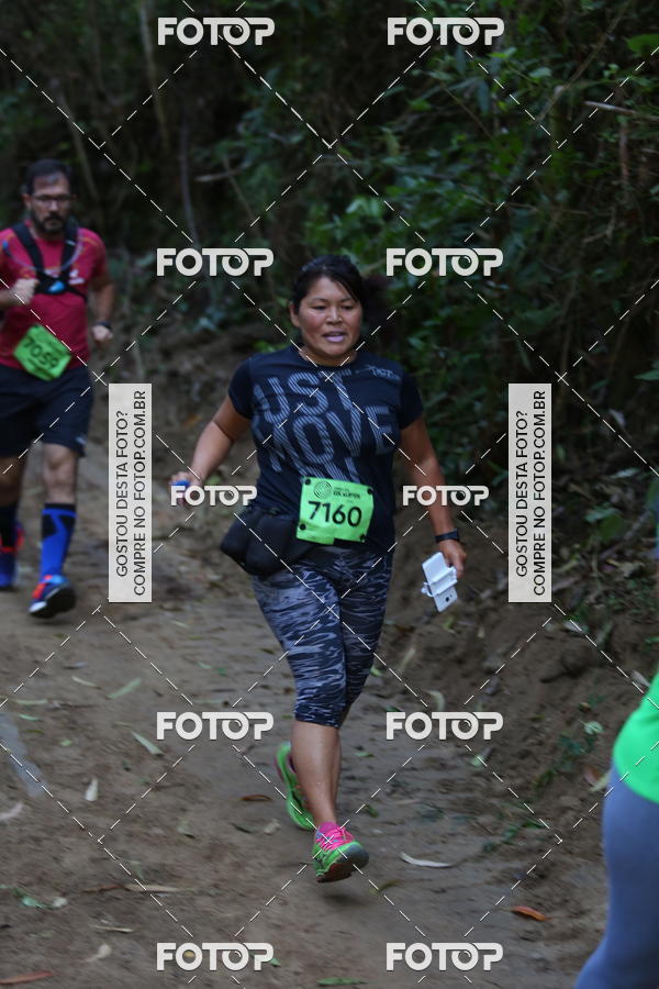 Buy your photos of the eventCORRIDA DOS EUCALIPTOS 2018 on Fotop