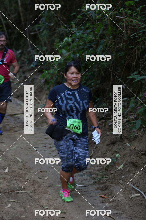 Buy your photos of the eventCORRIDA DOS EUCALIPTOS 2018 on Fotop