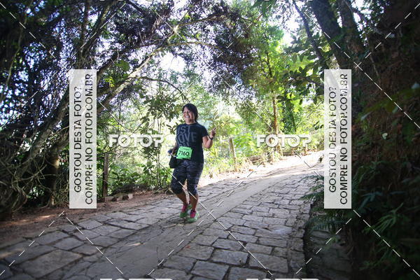 Buy your photos of the eventCORRIDA DOS EUCALIPTOS 2018 on Fotop