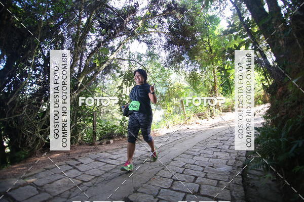 Buy your photos of the eventCORRIDA DOS EUCALIPTOS 2018 on Fotop