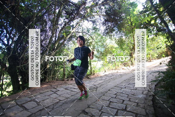 Buy your photos of the eventCORRIDA DOS EUCALIPTOS 2018 on Fotop