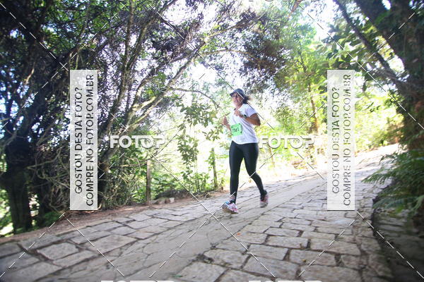 Buy your photos of the eventCORRIDA DOS EUCALIPTOS 2018 on Fotop