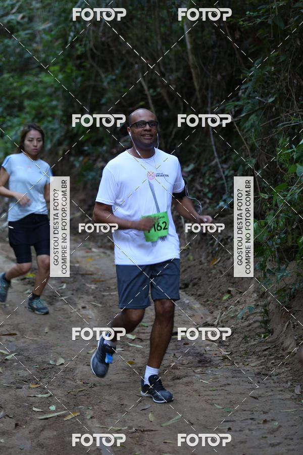Buy your photos of the eventCORRIDA DOS EUCALIPTOS 2018 on Fotop