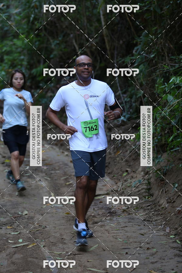 Buy your photos of the eventCORRIDA DOS EUCALIPTOS 2018 on Fotop
