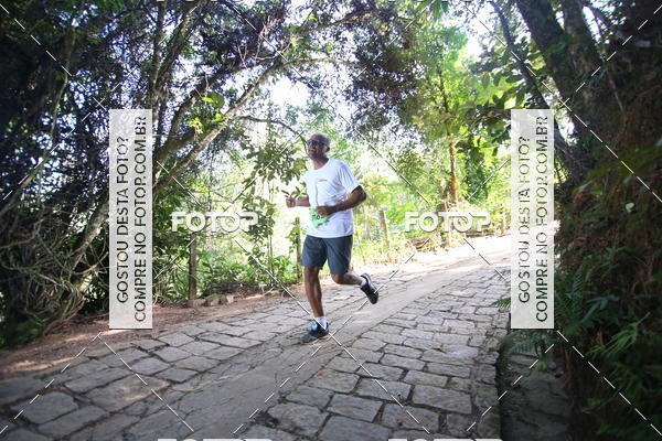 Buy your photos of the eventCORRIDA DOS EUCALIPTOS 2018 on Fotop