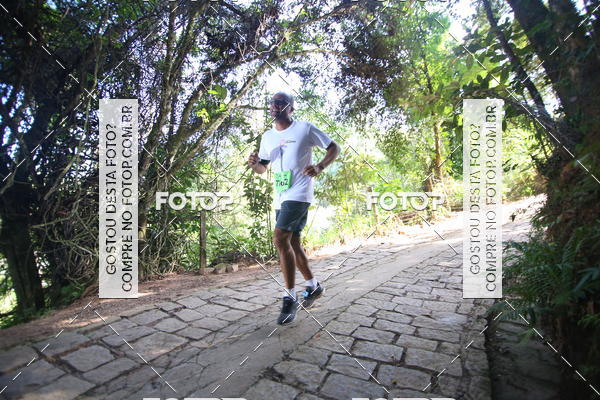 Buy your photos of the eventCORRIDA DOS EUCALIPTOS 2018 on Fotop