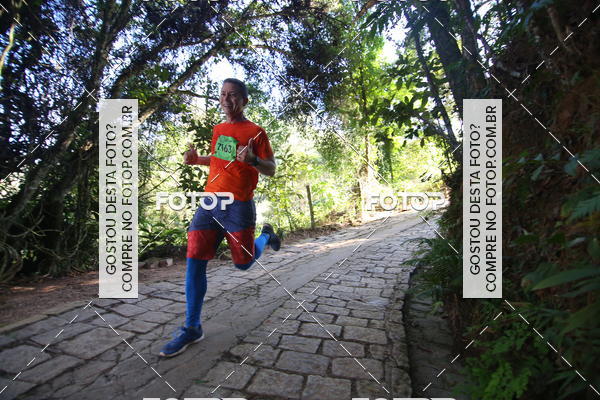 Buy your photos of the eventCORRIDA DOS EUCALIPTOS 2018 on Fotop