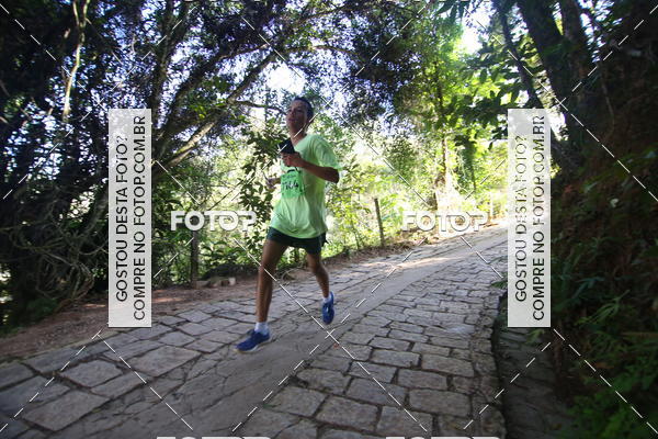 Buy your photos of the eventCORRIDA DOS EUCALIPTOS 2018 on Fotop