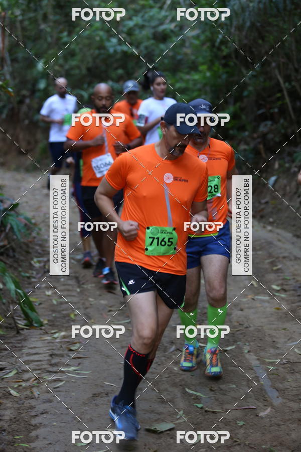 Buy your photos of the eventCORRIDA DOS EUCALIPTOS 2018 on Fotop