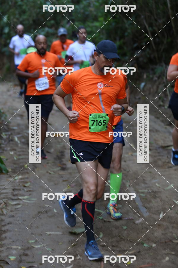 Buy your photos of the eventCORRIDA DOS EUCALIPTOS 2018 on Fotop