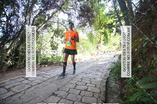 Buy your photos of the eventCORRIDA DOS EUCALIPTOS 2018 on Fotop