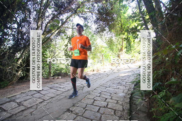 Buy your photos of the eventCORRIDA DOS EUCALIPTOS 2018 on Fotop