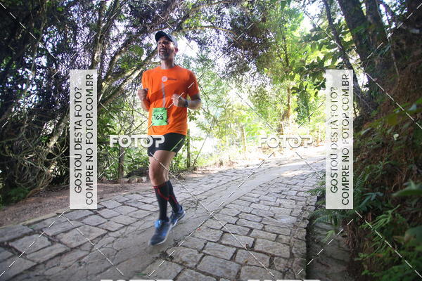 Buy your photos of the eventCORRIDA DOS EUCALIPTOS 2018 on Fotop