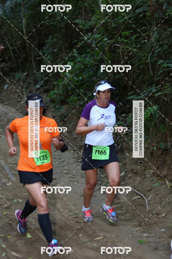 Buy your photos of the eventCORRIDA DOS EUCALIPTOS 2018 on Fotop