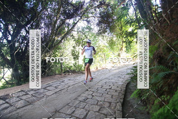 Buy your photos of the eventCORRIDA DOS EUCALIPTOS 2018 on Fotop