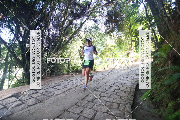 Buy your photos of the eventCORRIDA DOS EUCALIPTOS 2018 on Fotop