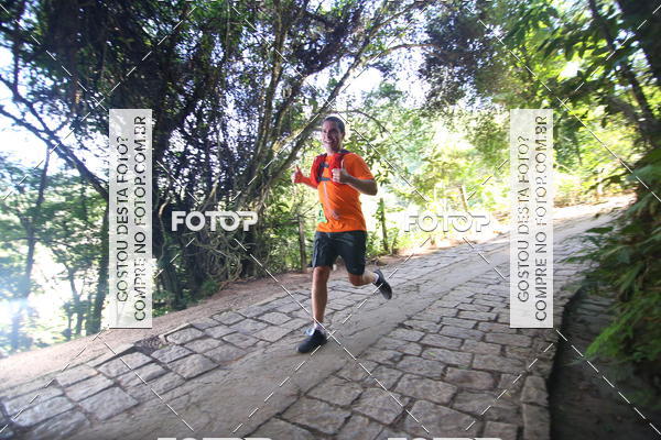 Buy your photos of the eventCORRIDA DOS EUCALIPTOS 2018 on Fotop