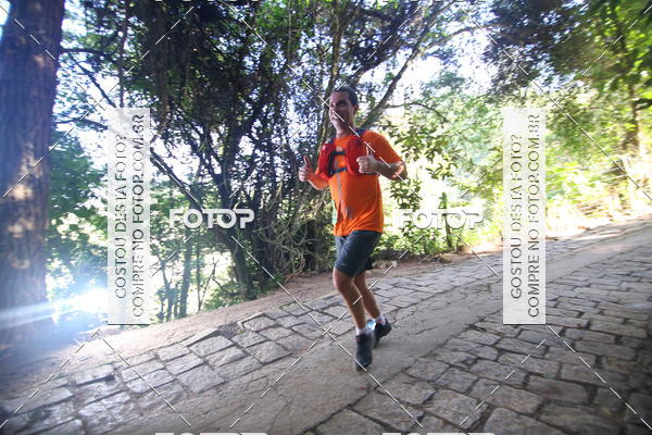 Buy your photos of the eventCORRIDA DOS EUCALIPTOS 2018 on Fotop