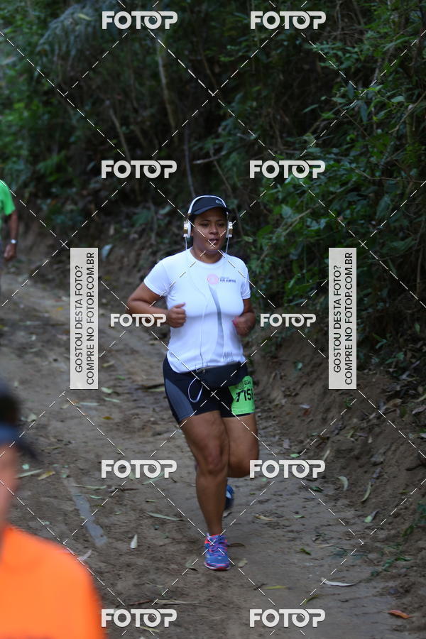 Buy your photos of the eventCORRIDA DOS EUCALIPTOS 2018 on Fotop