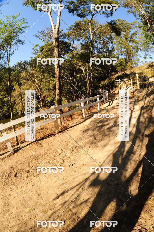 Buy your photos of the eventCORRIDA DOS EUCALIPTOS 2018 on Fotop