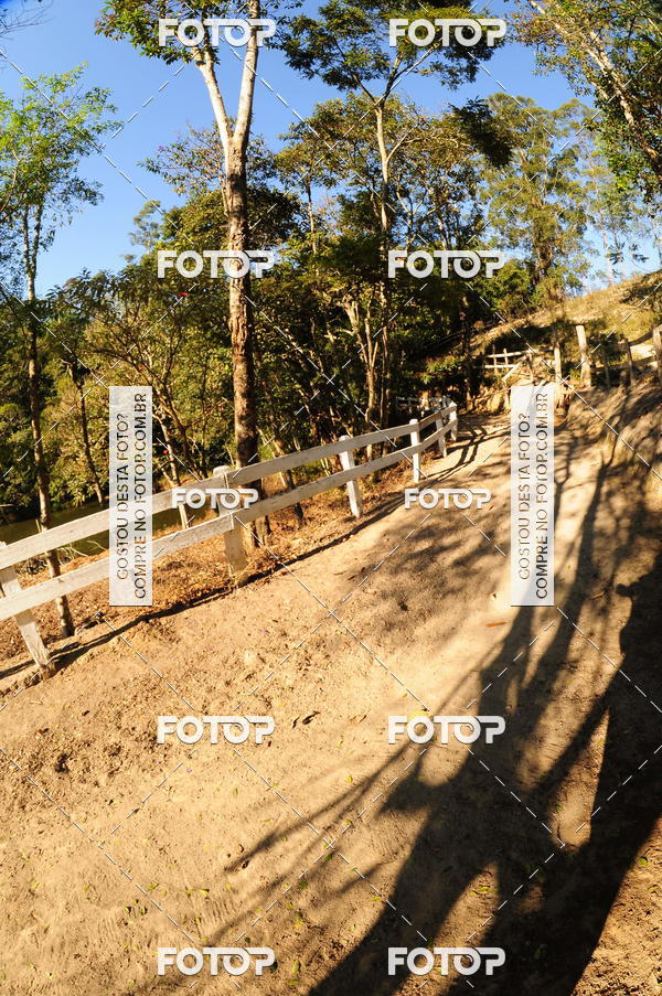 Buy your photos of the eventCORRIDA DOS EUCALIPTOS 2018 on Fotop