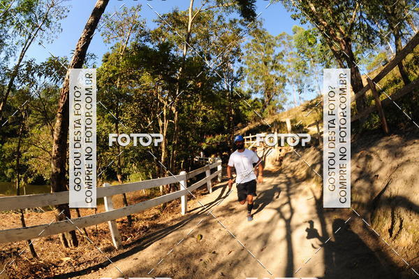 Buy your photos of the eventCORRIDA DOS EUCALIPTOS 2018 on Fotop