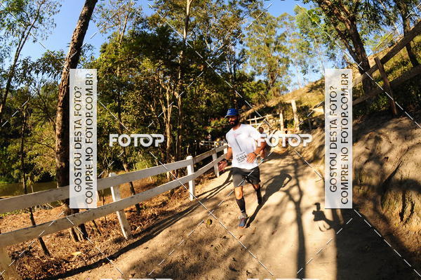 Buy your photos of the eventCORRIDA DOS EUCALIPTOS 2018 on Fotop