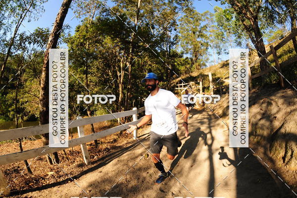Buy your photos of the eventCORRIDA DOS EUCALIPTOS 2018 on Fotop