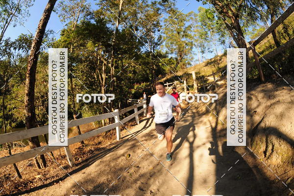 Buy your photos of the eventCORRIDA DOS EUCALIPTOS 2018 on Fotop